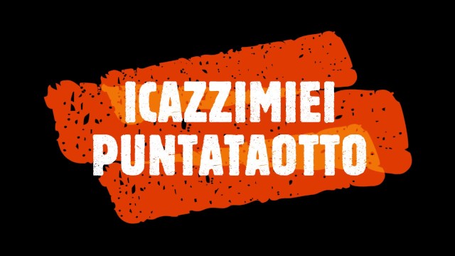 Episode Icazzimiei Otto! Miracles Of Tinder: Free Plates, Videos, And Then ...